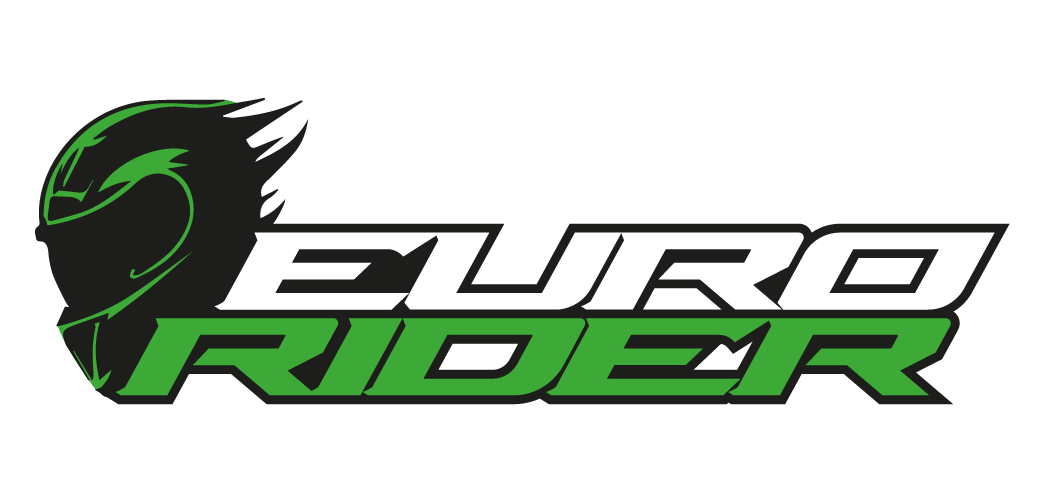 eurorider-logo